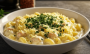 Macaroni Cheese 300G V B
