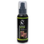 Razor Bumps Solution 100ML