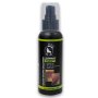 Razor Bumps Solution 100ML