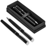 Alex Varga Havatich Gift Set