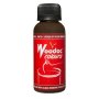 Stain Concentrate Woodoc Ebony 100ML