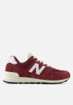 New Balance 574 V2