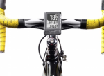 Wahoo Stem Mount