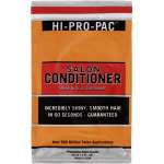 Hi Pro Pac Brilliant Shine Conditioner Sachet Brilliant Shine Conditioner Sachet 30ML