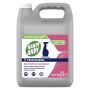 Handy Andy Professional Multipurpose Degreaser & Cleaner - 5L Refill