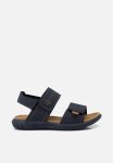 Papete Urban - Navy