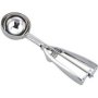 Tescom A - Scoop Presto - 5CM