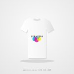Branded T-Shirt