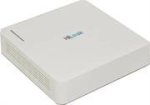 8 Channel Hybrid High Definition Stand Alone Dvr - Support H.265 PRO+ H.265 PRO H.265 H.264+ H.264 Video Compression 8 Channel A