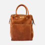Bambino Backpack - Toffee
