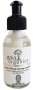 Gaia Revitalising Gold Face Wash