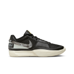 Nike Ja 1 - 12