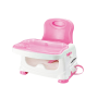 Children Furniture Restaurant Plastic Chair