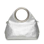 Bfiora-c Silver - Silver Onesize