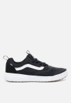 Vans Ultrarange Exo