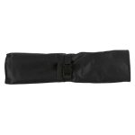 6 Piece Barbeque Set In Apron