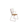 Paon Dining Chair