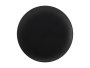 Maxwell & Williams - 40CM Caviar Round Platter - Set Of 2