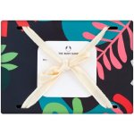 The Body Shop Small Gift Box Birthday