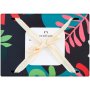 The Body Shop Small Gift Box Birthday