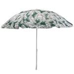 225CM Beach Umbrella - 11B A