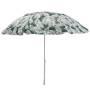 225CM Beach Umbrella - 11B/A