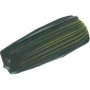 Acrylic Bottle Fluid - Sap Green Hue 30ML