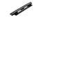 Dell Battery For Inspiron 14 3421 15 3521 15R 5521 P/n: Xcmrd MR90Y 6HY59 G019Y 6K73M