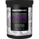 Osmo Ikon Blonde Elevation Freehand Clay Additive 200G