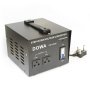 1000W Step Down Ac-ac Converter 220-110V