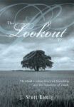 The Lookout Tree