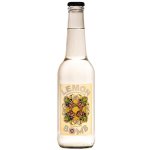 Brew Lemon Bomb Non-alc - 6 Pack