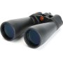 Celestron Skymaster 15X70 71009