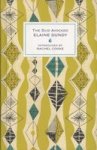 The Dud Avocado Hardcover