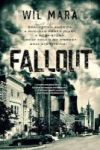 Fallout Hardcover