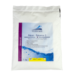 Waterwell Aqua Balance 2 1KG