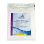 Waterwell Aqua Balance 2 1KG