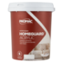 Homeguard Acrylic White Paint 20L