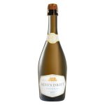 Brut Blanc De Blanc Brut Sparkling 750ML X 6
