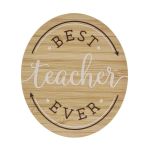 Best Teacher Ever