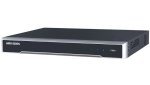 Hikvision Nvr 8CH 80MBPS No Poe Incl 3TBHDD