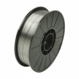 Gasless Mig Welding Wire For Mild Steel - 0.9MM - 1KG