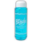 Curl Activator Gel With Placenta 500ML - Blue