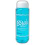 Curl Activator Gel With Placenta 500ML - Blue
