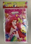 Mermaid Loot Bag