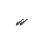 Manhattan S-video Cable 1.8M 6FT