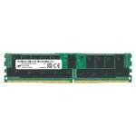 Malbitech Micron 32GB DDR4 3200MHZ Single Rank Registered Dimm