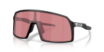 Oakley - Sutro - Matte Black prizm Dark Golf