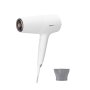 Philips Hair Dryer BHD500/00 White