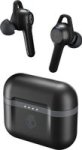 Skullcandy Indy Evo True Wireless In-ear Headphones True Black
